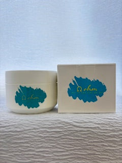 All in one lift up gel