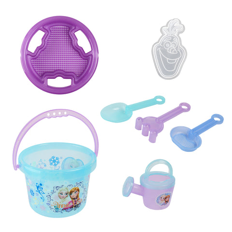 キッズコーナー Set 1
