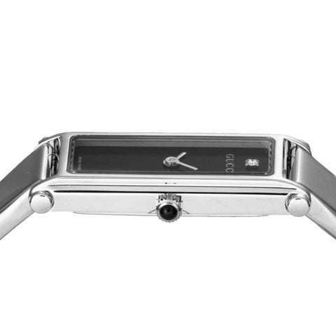 GUCCI 1500 Quartz Ladies YA015555 WATCH WRIST WATCH LUXURY WATCH BRAND