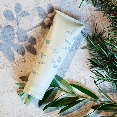 Ceramide Fresh Soap