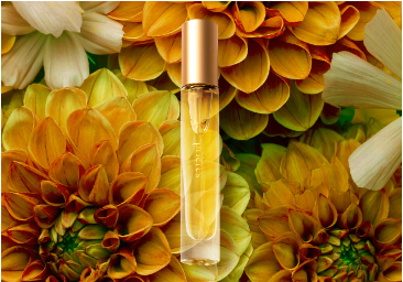 Prière No.5　9ml