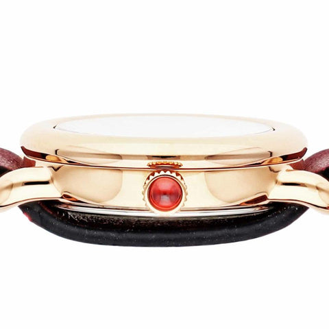 Ferragamo VARINA Quartz Ladies SFHT01422 WATCH WRIST WATCH LUXURY WATCH BRAND
