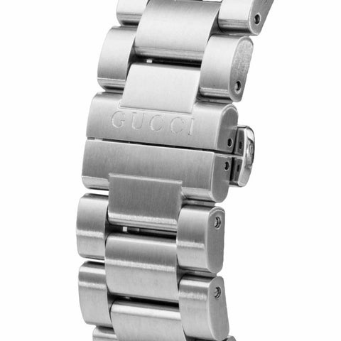 GUCCI Dive Quartz Mens YA136208A WATCH WRIST WATCH LUXURY WATCH BRAND