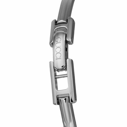 GUCCI 1900 Quartz Ladies YA019519 WATCH WRIST WATCH LUXURY WATCH BRAND