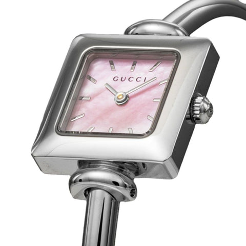 GUCCI 1900 Quartz Ladies YA019519 WATCH WRIST WATCH LUXURY WATCH BRAND