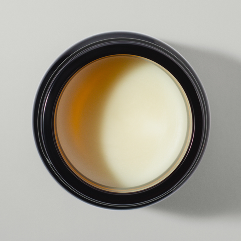 mark multi oil barm（peony）50g
