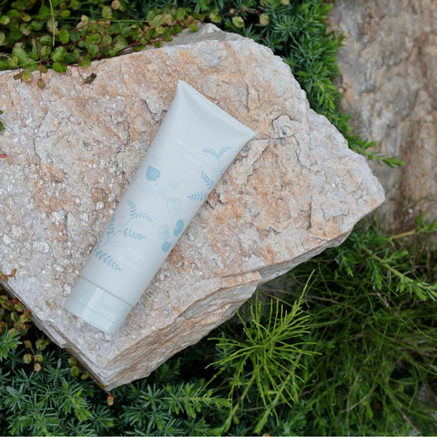 Ceramide Fresh Soap