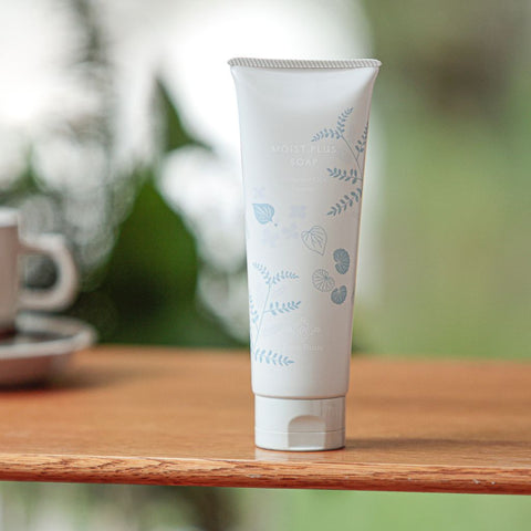 Ceramide Fresh Soap