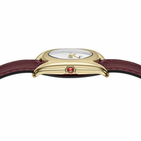Ferragamo VARA Quartz Ladies SFEL00419 WATCH WRIST WATCH LUXURY WATCH BRAND