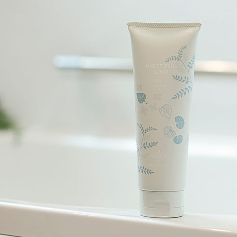 Ceramide Fresh Soap