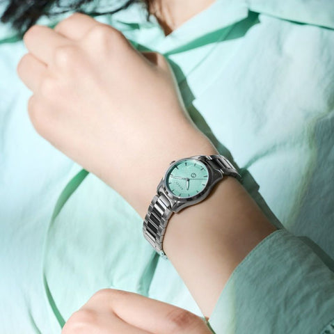 GUCCI G-TIMELESS Quartz Ladies YA1265051 WATCH WRIST WATCH LUXURY WATCH BRAND
