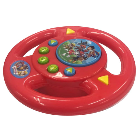 Kids Corner Set 3
