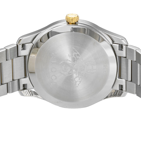 GUCCI G-TIMELESS Quartz Mens YA1264075 WATCH WRIST WATCH LUXURY WATCH BRAND