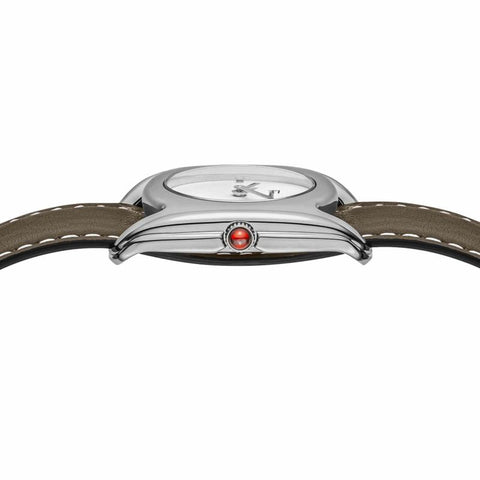 Ferragamo VARA Quartz Ladies SFEL00219 WATCH WRIST WATCH LUXURY WATCH BRAND