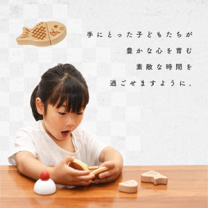 日本糖果首次套裝