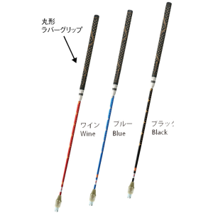 握把變焦軸JE9R為登機色