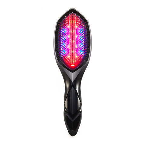 CLiONE spa