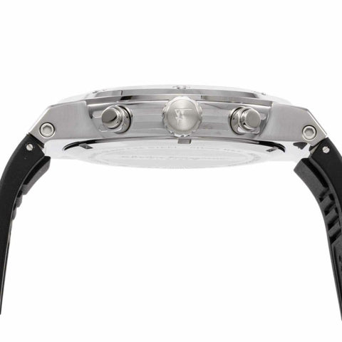 Ferragamo F-80 Quartz Mens SFEX00623 WATCH WRIST WATCH LUXURY WATCH BRAND
