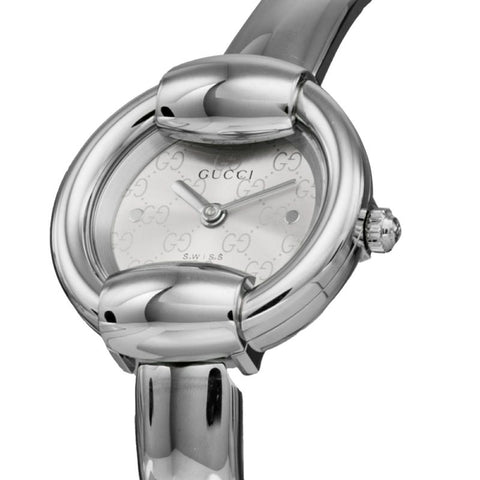 GUCCI 1400 Quartz Ladies YA014512 WATCH WRIST WATCH LUXURY WATCH BRAND