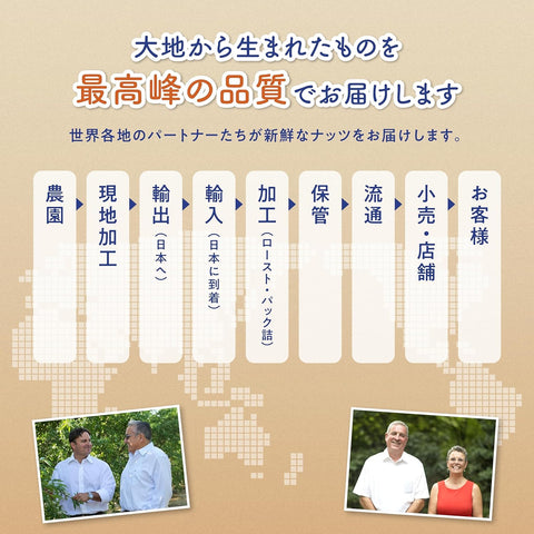 低碳坚果迷你包，30 份，16 克 x 30 个独立包装包（达美国际）