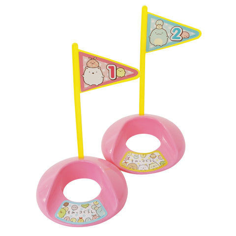 キッズコーナー Set 5