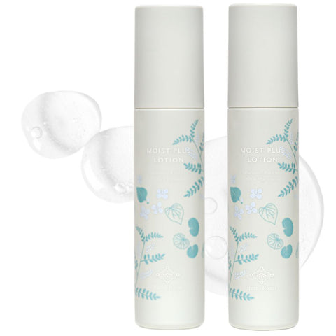 Ceramide Lotion 2-Piece Set