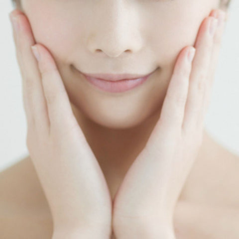 Ceramide Lotion