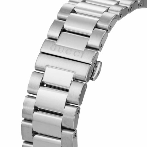 GUCCI Dive Quartz Mens YA136218 WATCH WRIST WATCH LUXURY WATCH BRAND