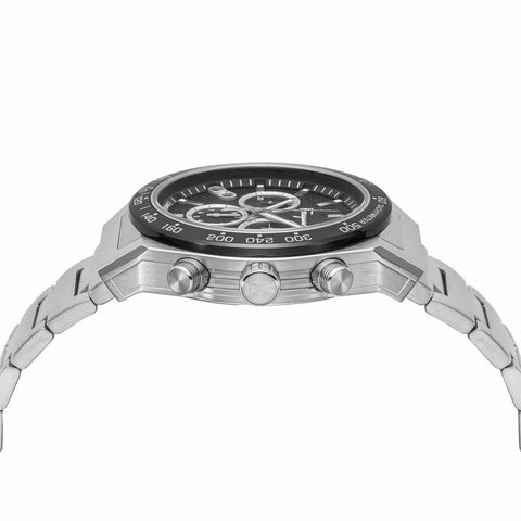 Ferragamo SLX CHRONO Quartz Mens SFHR00623 WATCH WRIST WATCH LUXURY WATCH BRAND