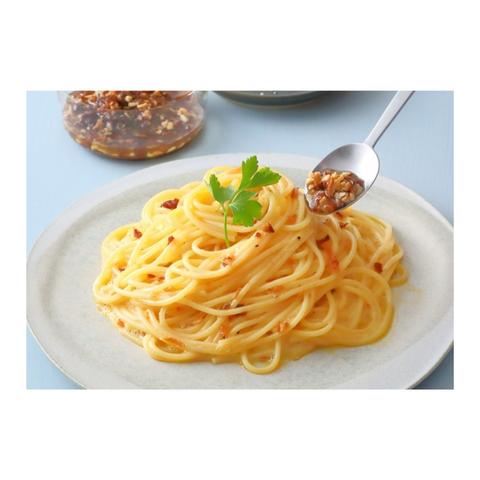脆皮醬油杏仁胡椒和煙熏味 90克瓶