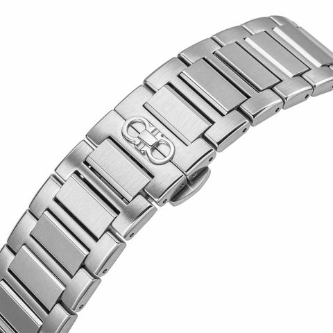 Ferragamo F-80 CLASSIC Quartz Mens SFDT02223 WATCH WRIST WATCH LUXURY WATCH BRAND