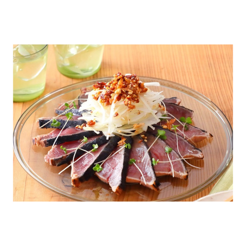 脆皮醬油杏仁胡椒和煙熏味 90克瓶