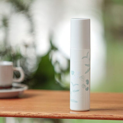 Ceramide Lotion