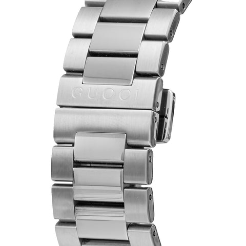 GUCCI G-TIMELESS Quartz Mens YA1264076 WATCH WRIST WATCH LUXURY WATCH BRAND