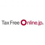 Tax Free Online.jp